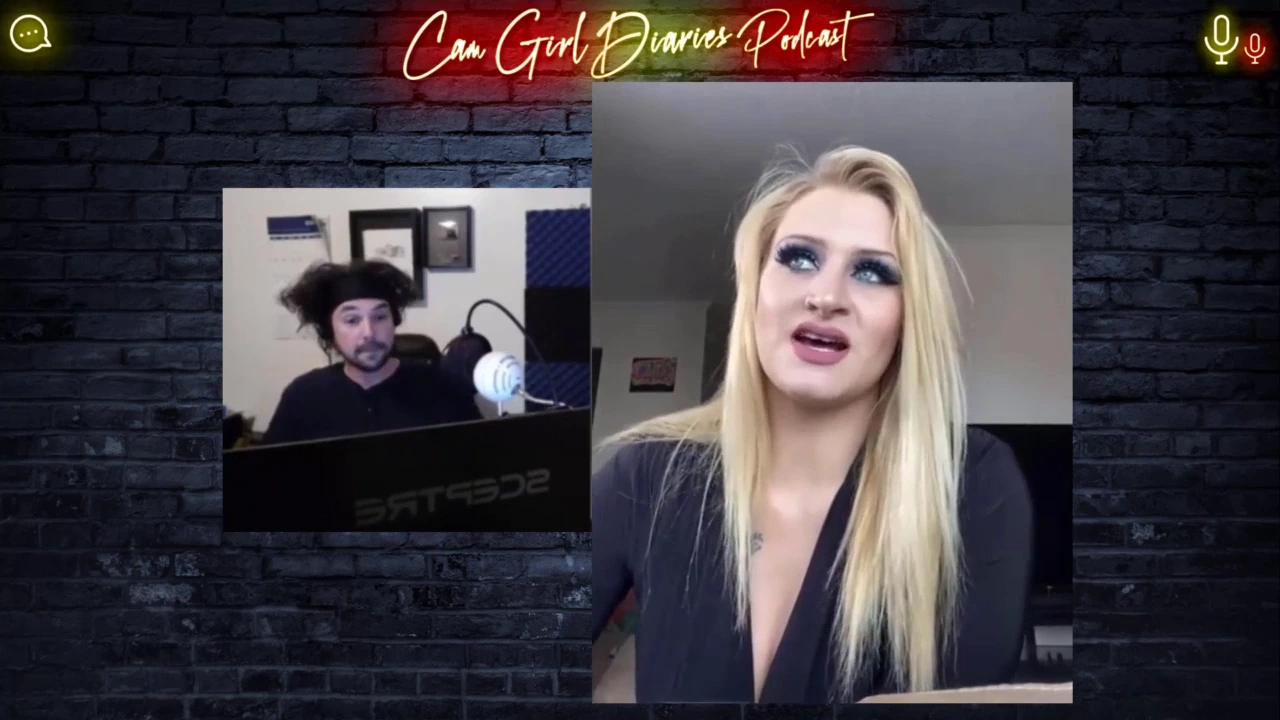 Dive into the world of amateur porn with a seasoned Pornhub star. She'll guide you through the ropes of camming, sharing her secrets to seduction, stagecraft, and creating sizzling content. Learn from a pro and ignite your own journey into erotic entertainment.