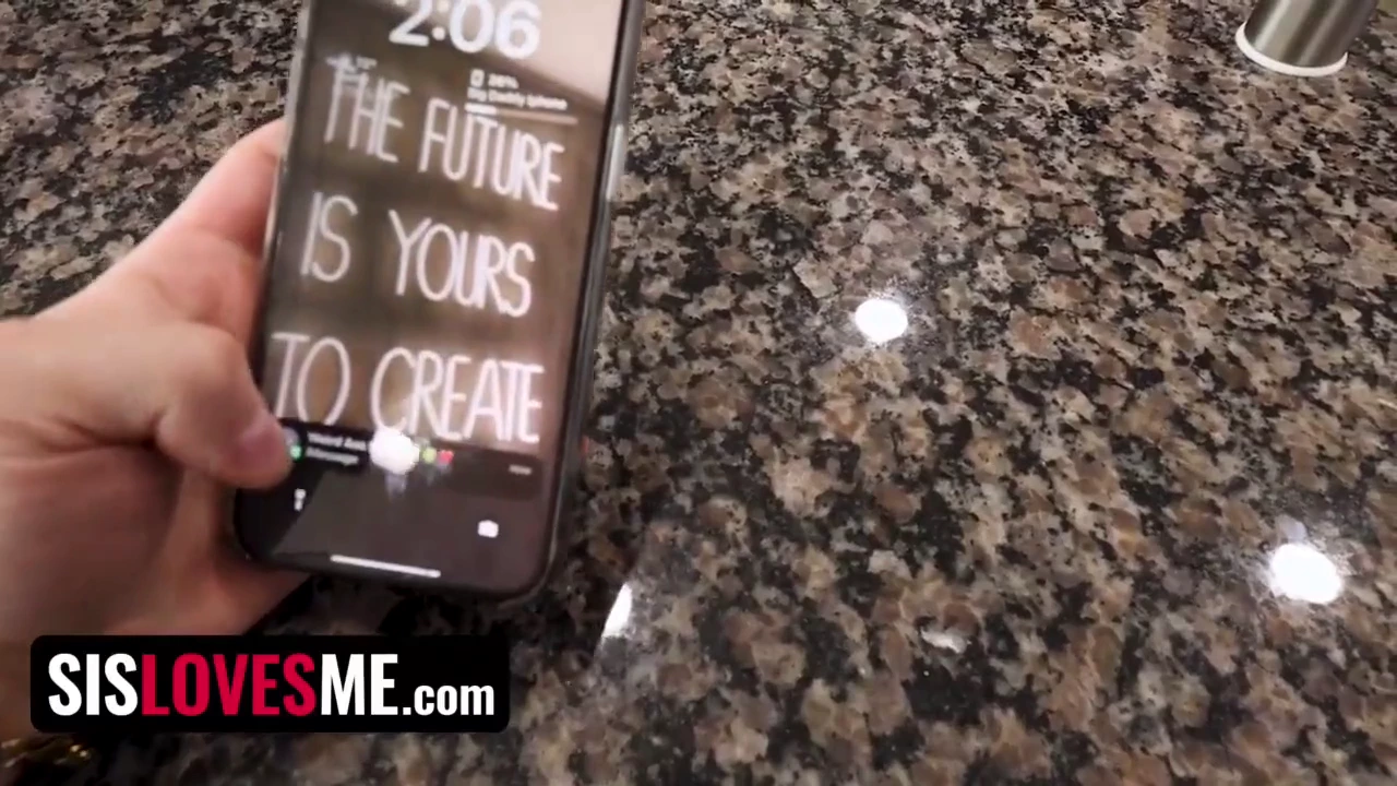 Watch nude blowjob video, nude teen blowjob, young nude blowjob, blowjob and videos porn movies and download Nude, Blowjob, blowjob nude video streaming porn to your phone